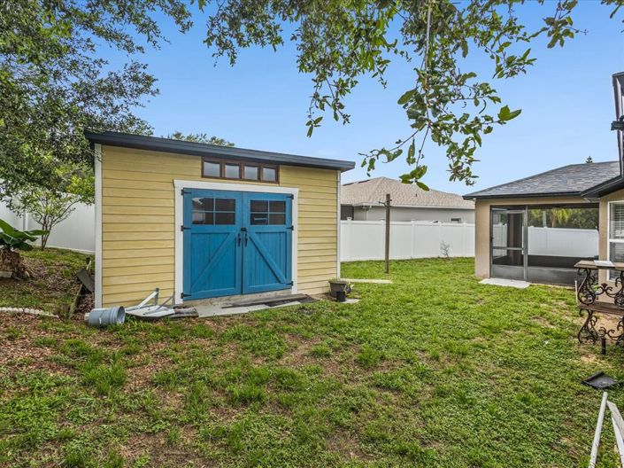 Image No.31-3 Bed Property for sale