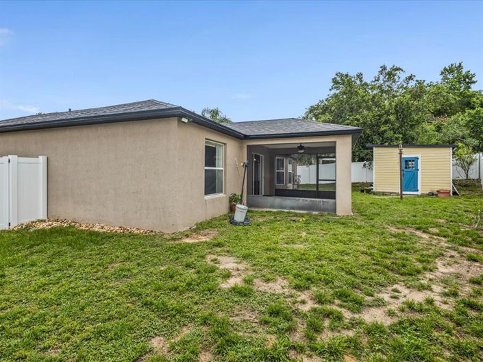 Image No.32-3 Bed Property for sale