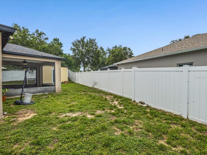 Image No.33-3 Bed Property for sale