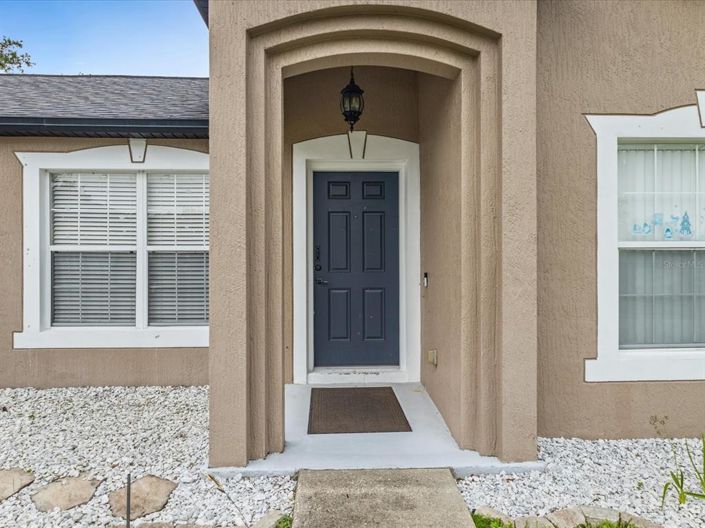 Image No.4-3 Bed Property for sale