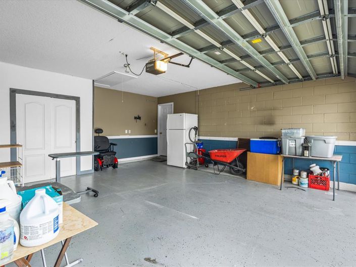 Image No.41-3 Bed Property for sale