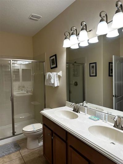 Image No.11-7 Bed Property for sale