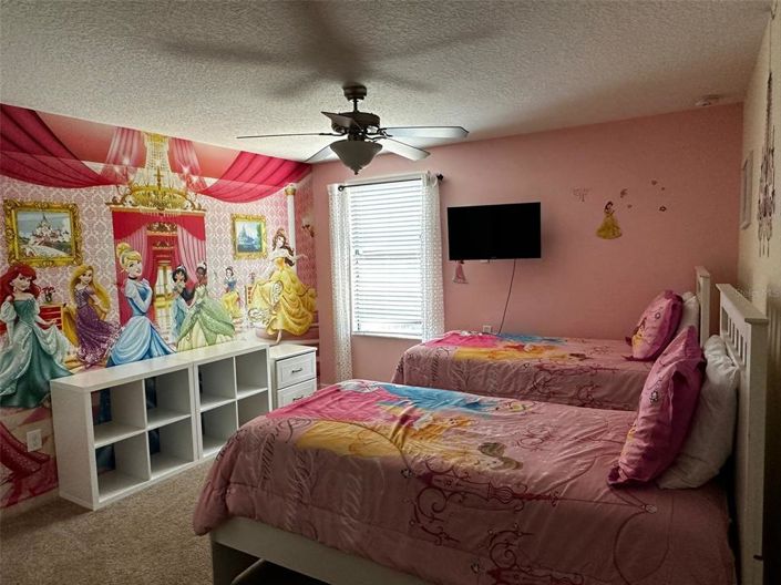 Image No.27-7 Bed Property for sale