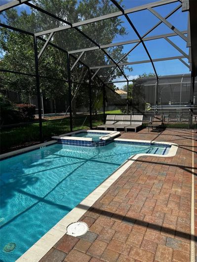 Image No.34-7 Bed Property for sale