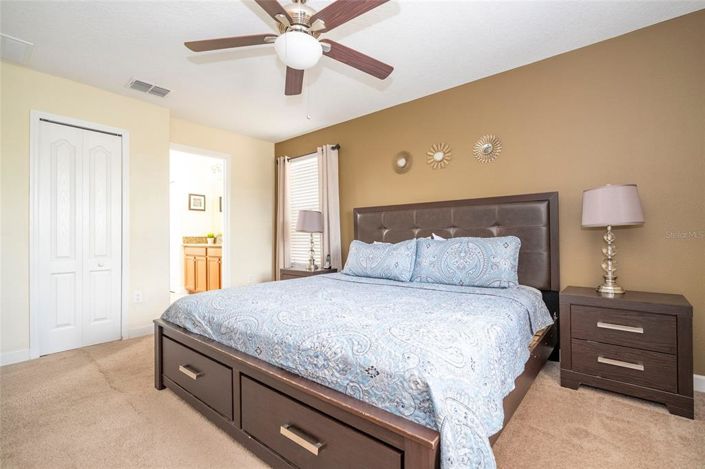 Image No.48-7 Bed Property for sale