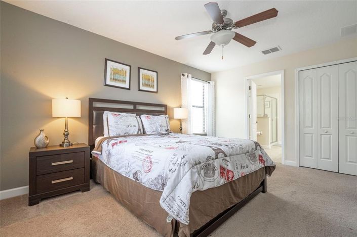 Image No.49-7 Bed Property for sale