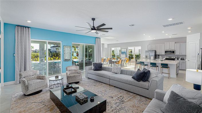 Image No.10-9 Bed Property for sale