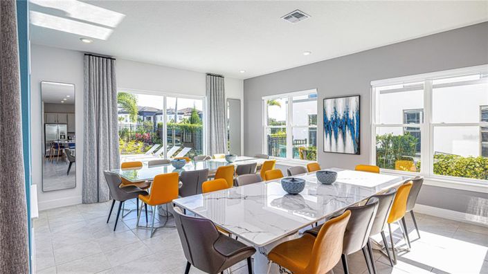 Image No.16-9 Bed Property for sale