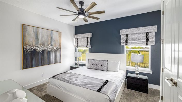 Image No.26-9 Bed Property for sale