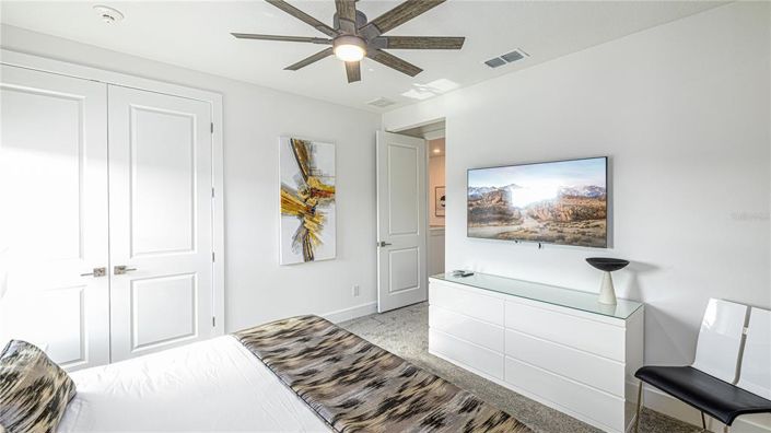 Image No.29-9 Bed Property for sale