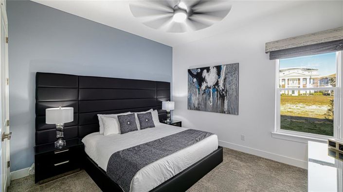 Image No.33-9 Bed Property for sale