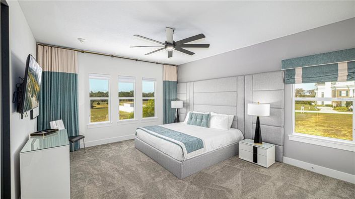 Image No.34-9 Bed Property for sale