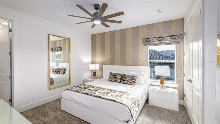 Image No.35-9 Bed Property for sale