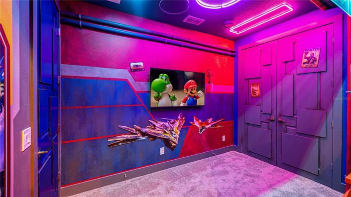 Image No.43-9 Bed Property for sale