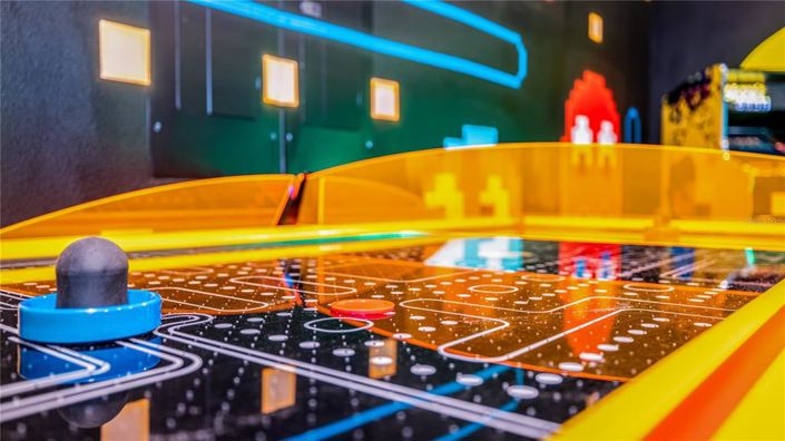 Image No.46-9 Bed Property for sale