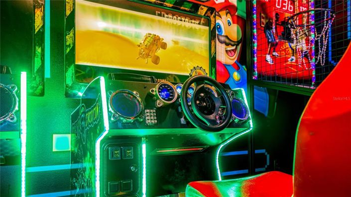 Image No.48-9 Bed Property for sale