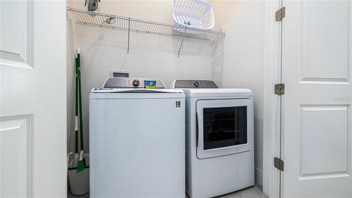 Image No.49-9 Bed Property for sale