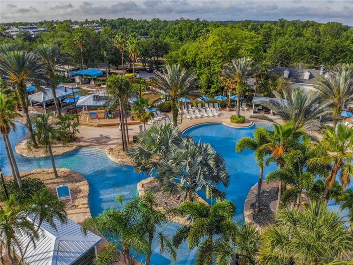 Image No.53-9 Bed Property for sale