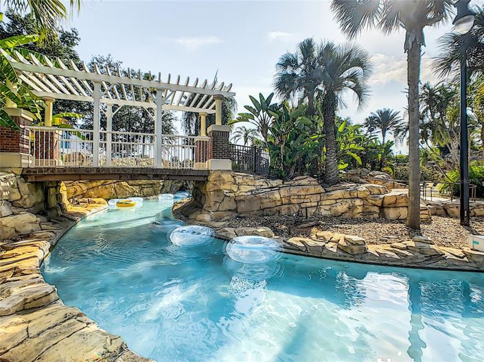 Image No.55-9 Bed Property for sale