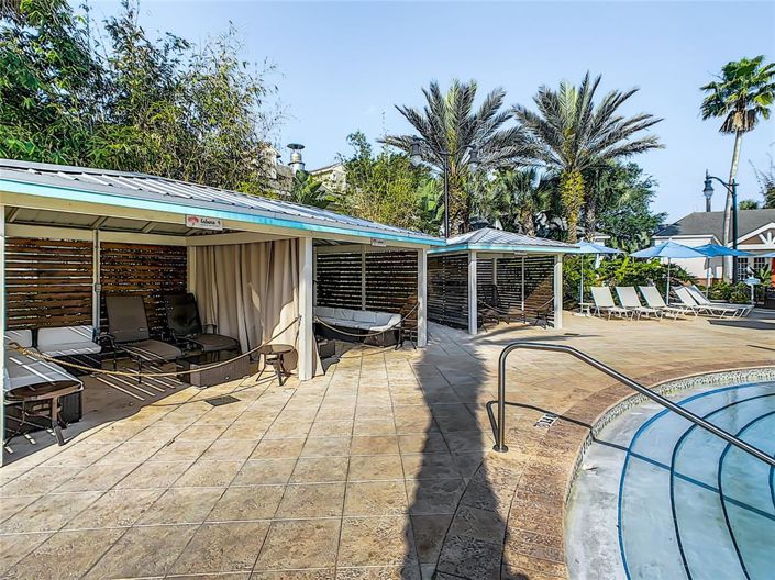 Image No.58-9 Bed Property for sale