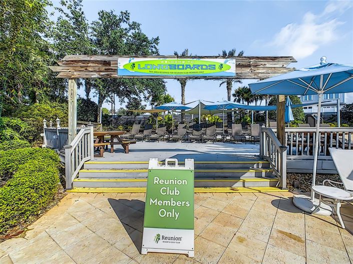 Image No.59-9 Bed Property for sale