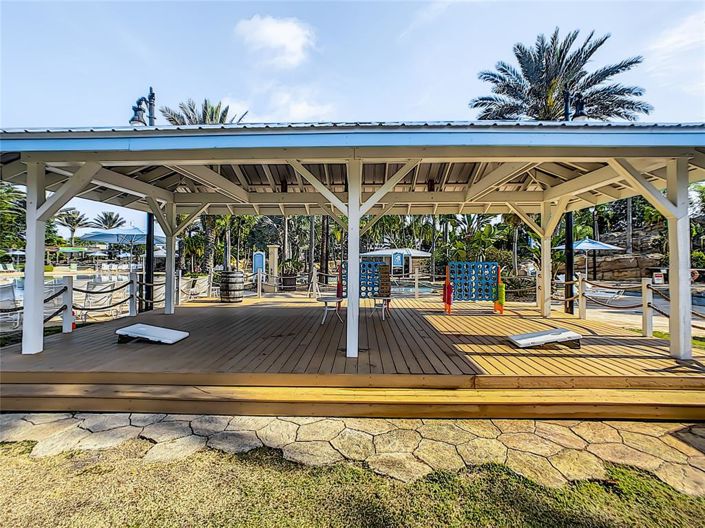 Image No.61-9 Bed Property for sale