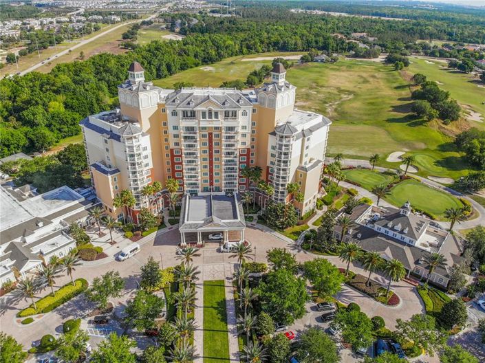 Image No.63-9 Bed Property for sale