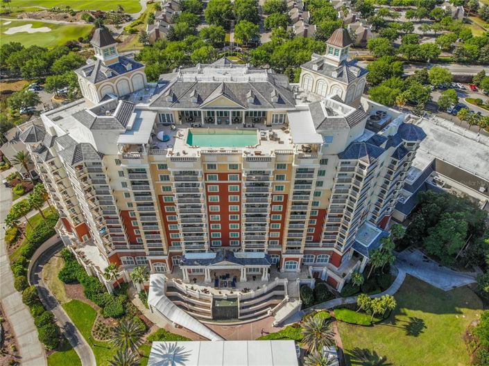 Image No.65-9 Bed Property for sale