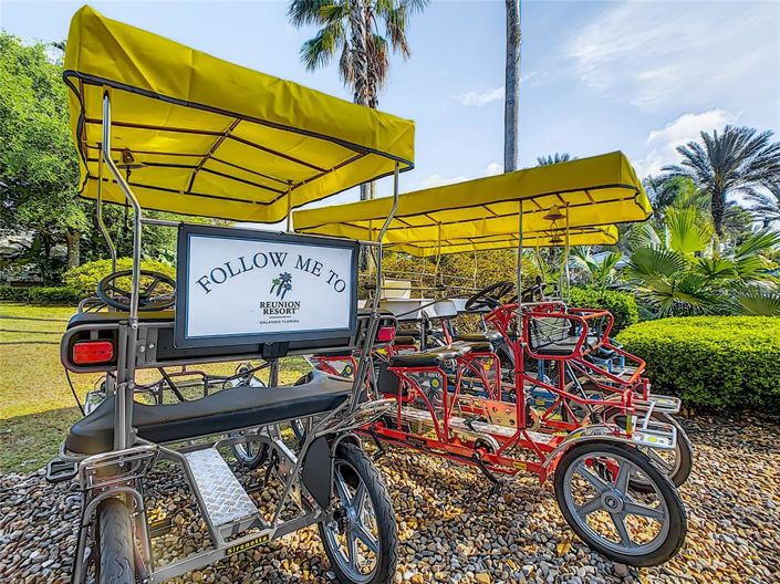 Image No.75-9 Bed Property for sale