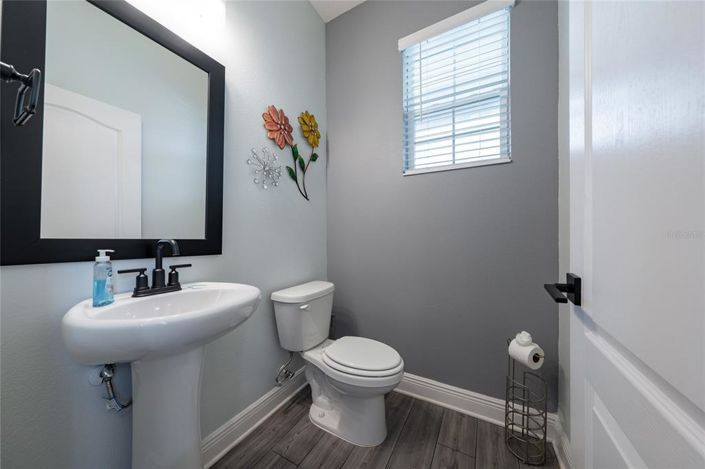 Image No.10-4 Bed Property for sale