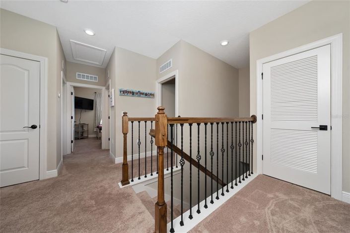 Image No.11-4 Bed Property for sale