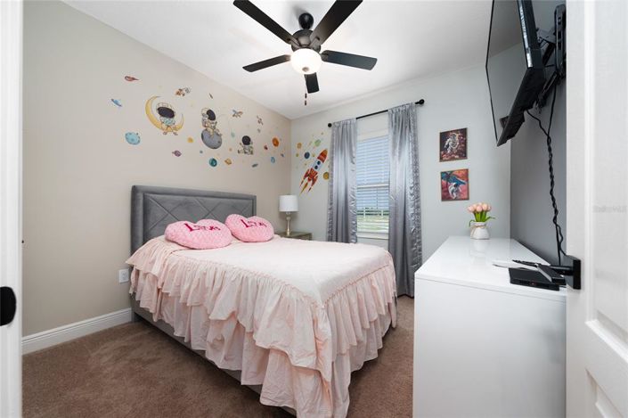 Image No.12-4 Bed Property for sale