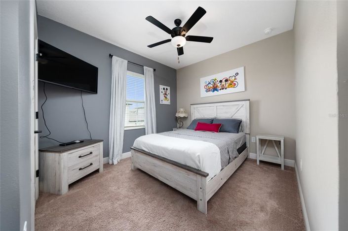 Image No.14-4 Bed Property for sale