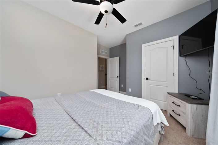 Image No.15-4 Bed Property for sale