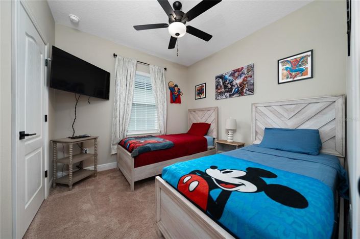 Image No.16-4 Bed Property for sale