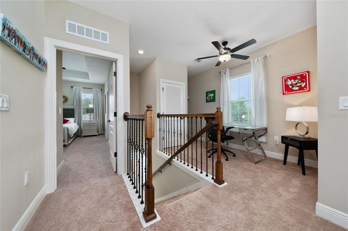 Image No.17-4 Bed Property for sale