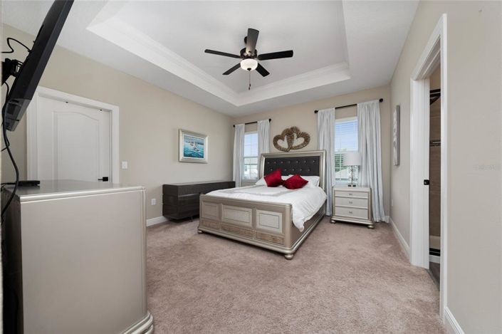 Image No.19-4 Bed Property for sale