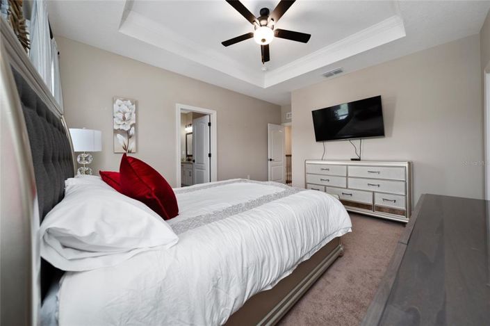 Image No.20-4 Bed Property for sale