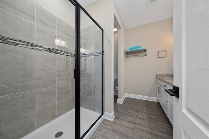 Image No.21-4 Bed Property for sale