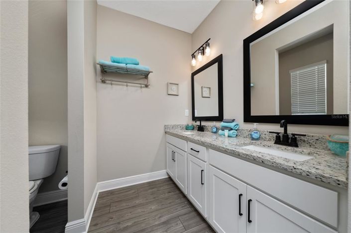 Image No.22-4 Bed Property for sale