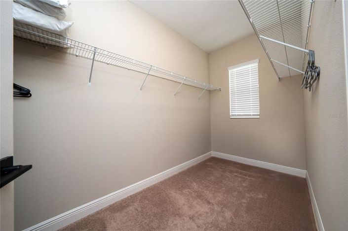 Image No.24-4 Bed Property for sale