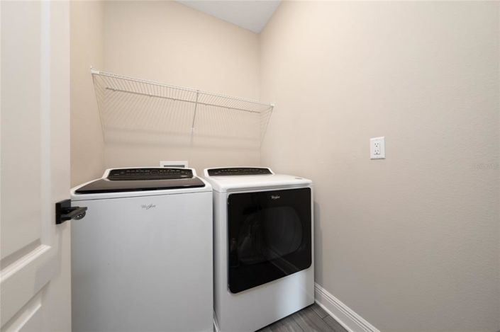 Image No.25-4 Bed Property for sale