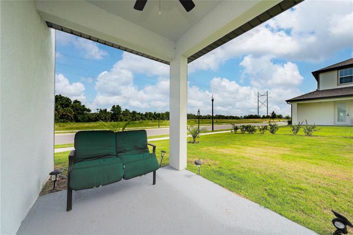 Image No.26-4 Bed Property for sale