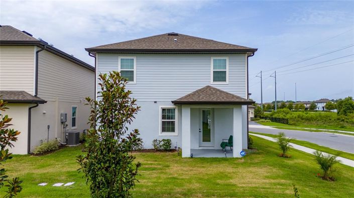 Image No.27-4 Bed Property for sale