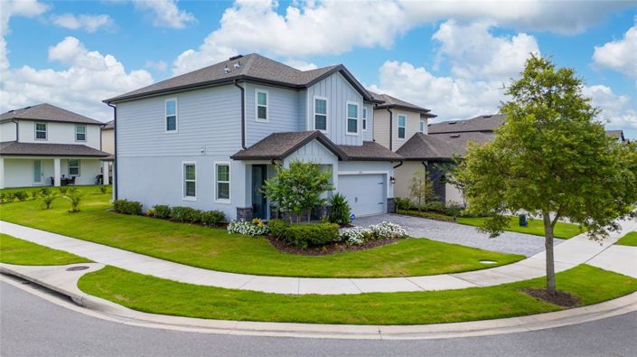 Image No.28-4 Bed Property for sale