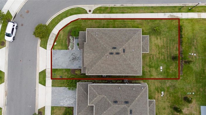 Image No.29-4 Bed Property for sale