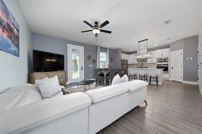 Image No.3-4 Bed Property for sale