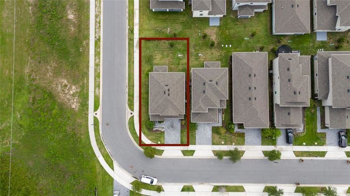 Image No.30-4 Bed Property for sale