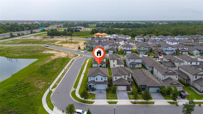 Image No.31-4 Bed Property for sale