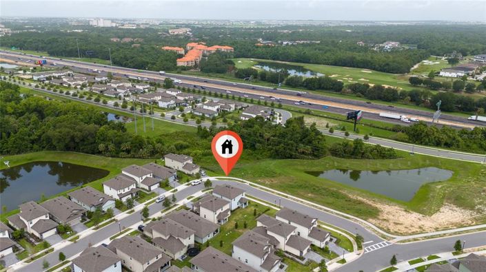 Image No.32-4 Bed Property for sale